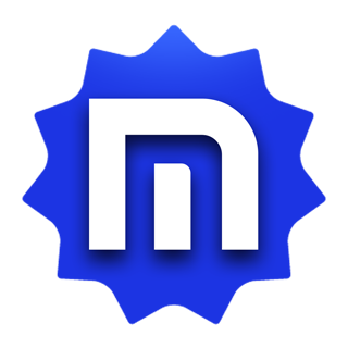 nmag.cc